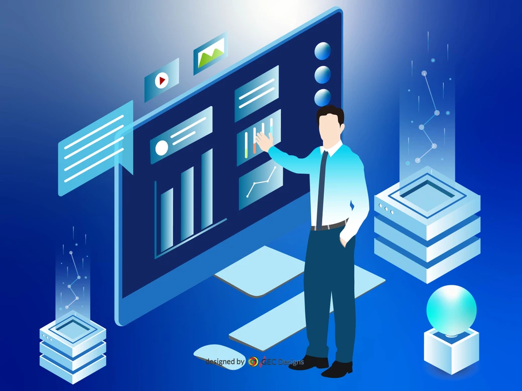 Mastering the Art of Business Strategy: A Comprehensive Guide in 2025
