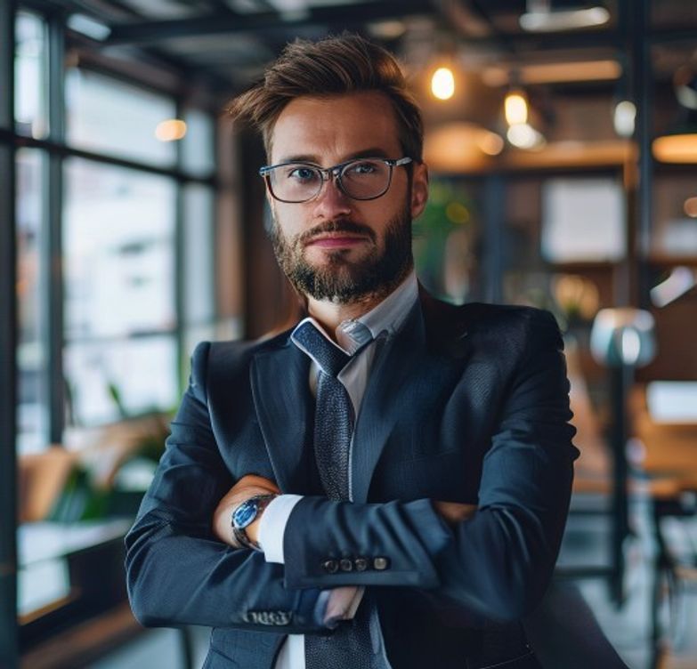 34 Proven Tips to Improve Your Business Today