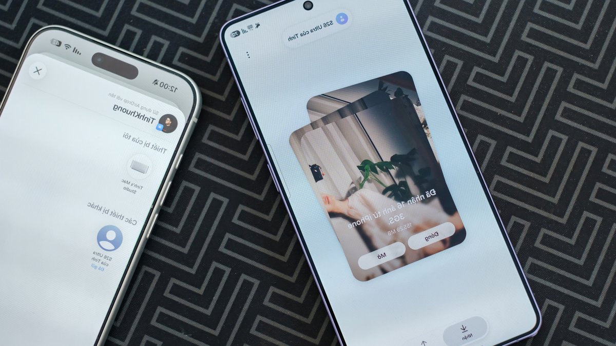 Billions of phones face new risk