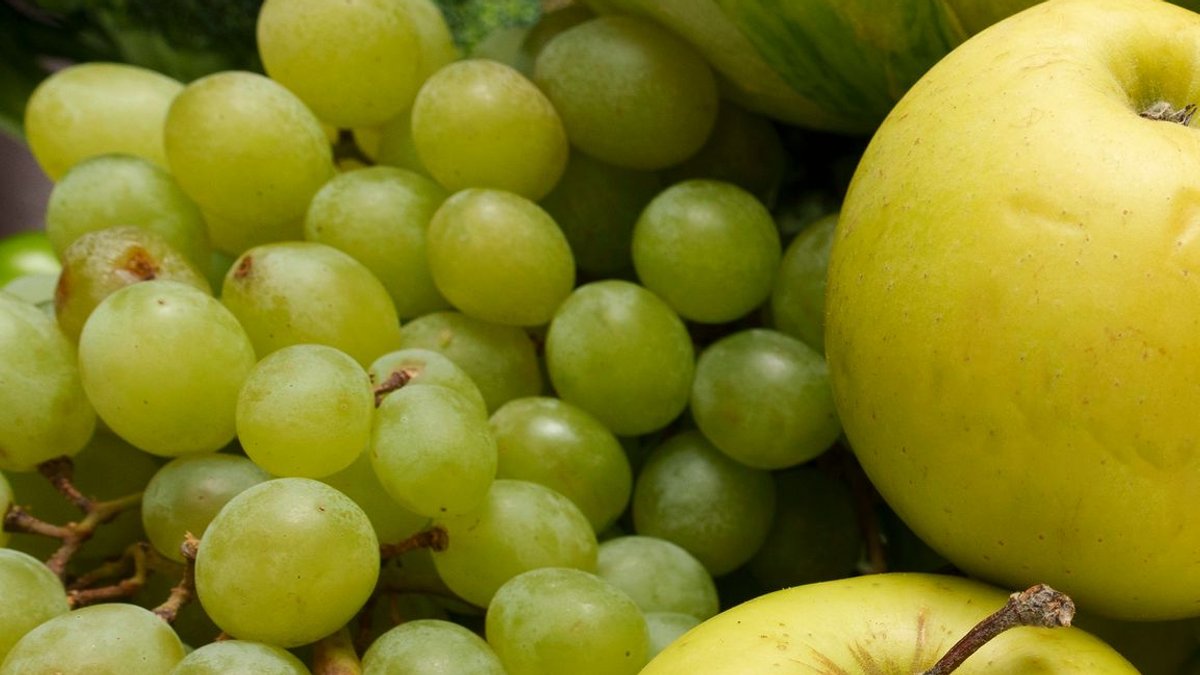 Fruits to Support Gut Health Daily