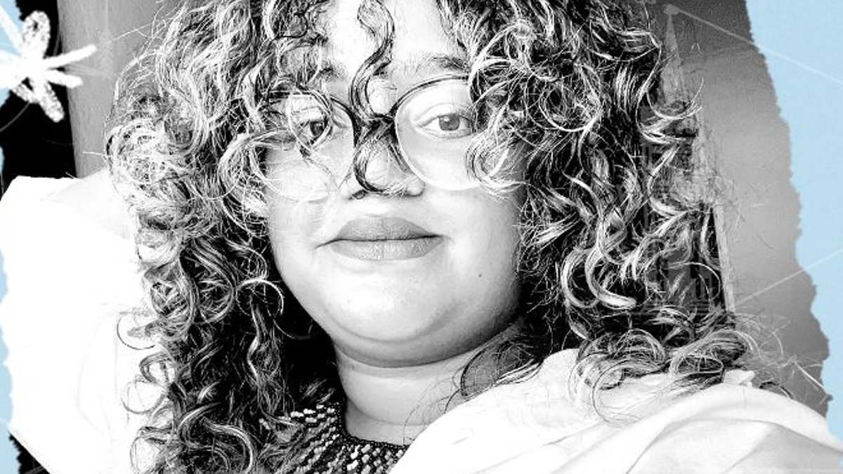 Endometriosis nearly cost me my life