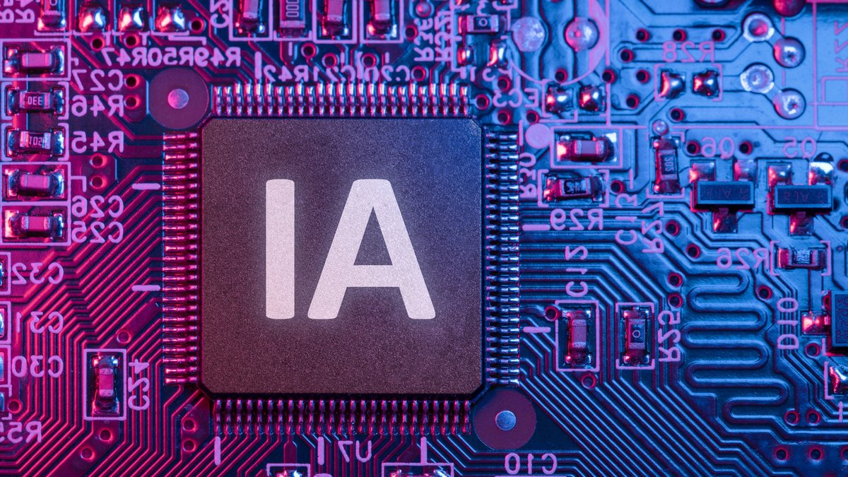 UN report says policymakers lag in AI pace UN report says policymakers lag in AI pace - ai governance gap
