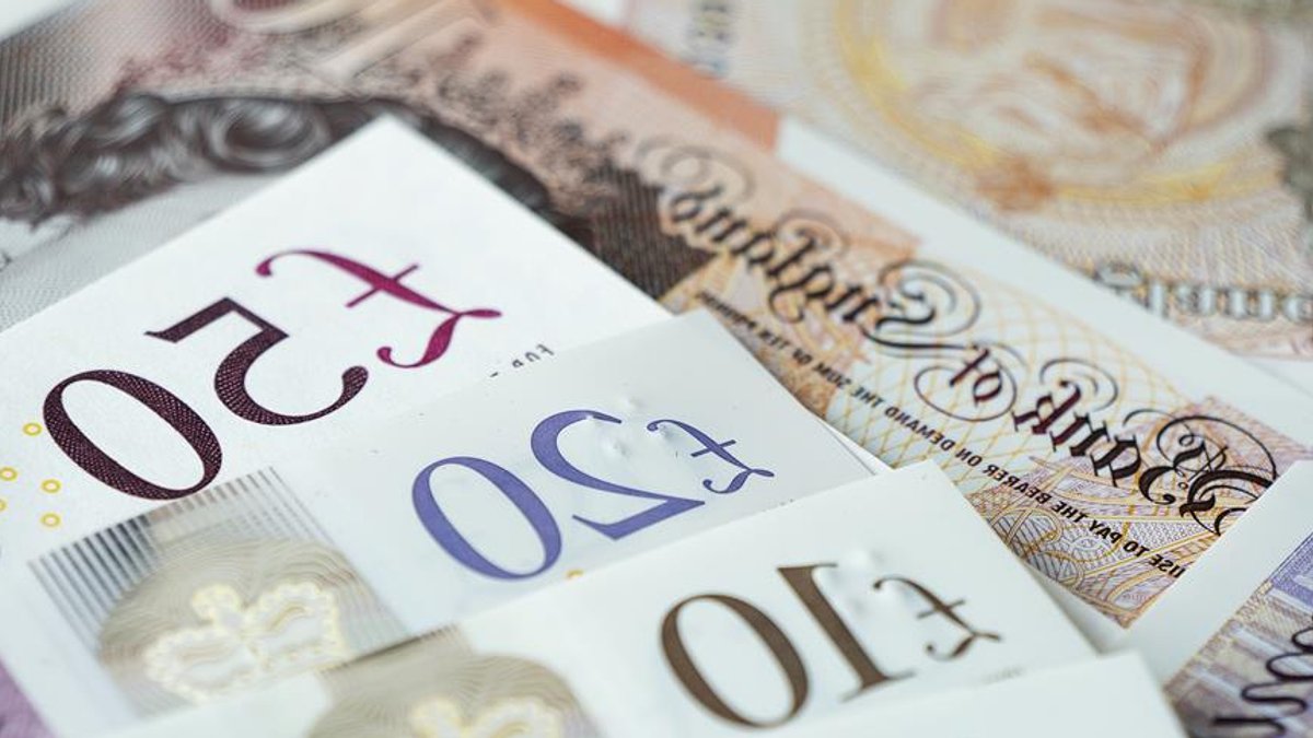 Low-income consumers avoid class action payouts - class action payouts