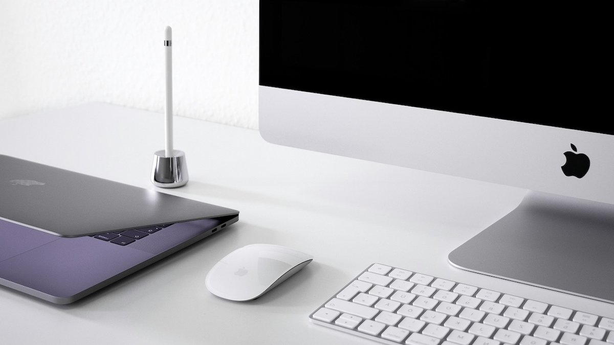Jamf debuts Beacon threat hunting service for Mac - threat hunting