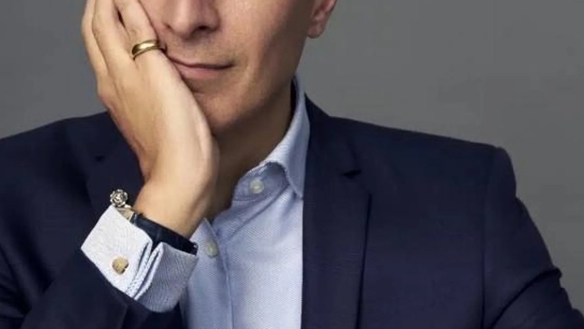 Creative Process Must Be Protected Says Gemologist Head - high jewellery ai