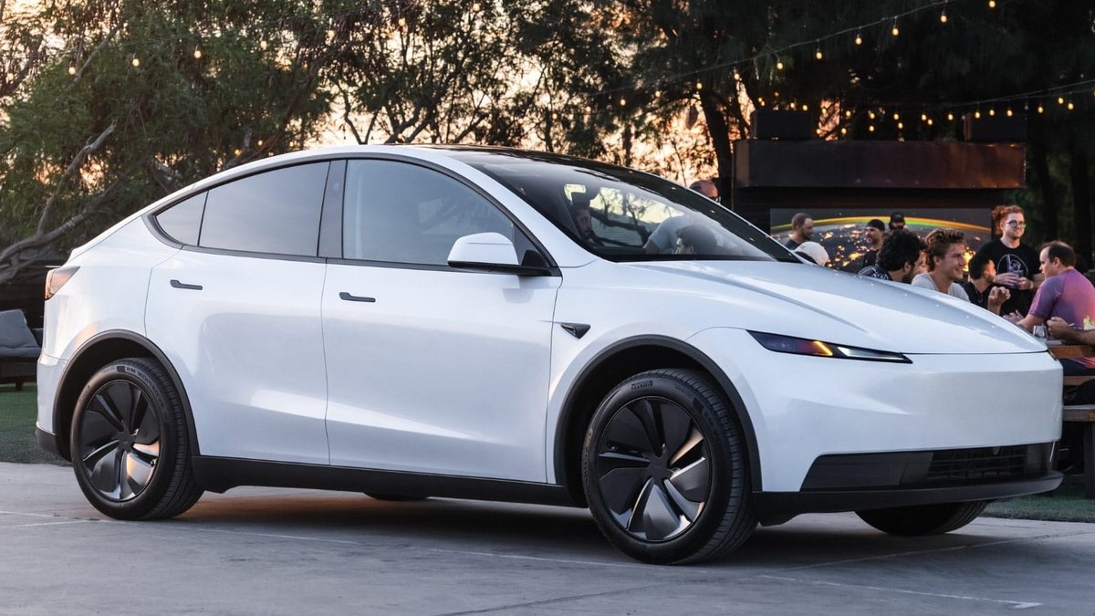 Norway hits 96.5% EV share in June - ev market share