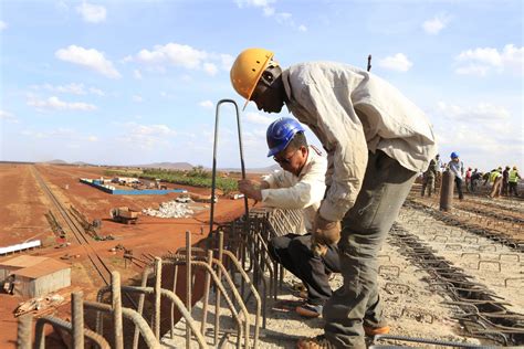 Building a company in China
