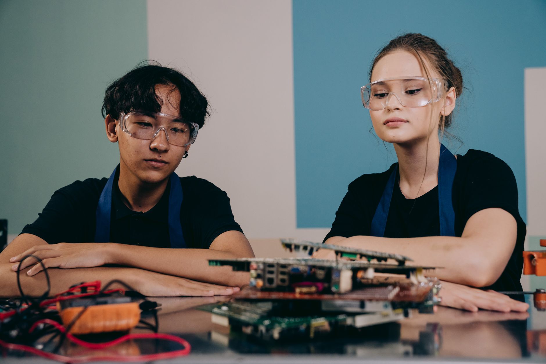 Consequences of End Point Assessment in Apprenticeships