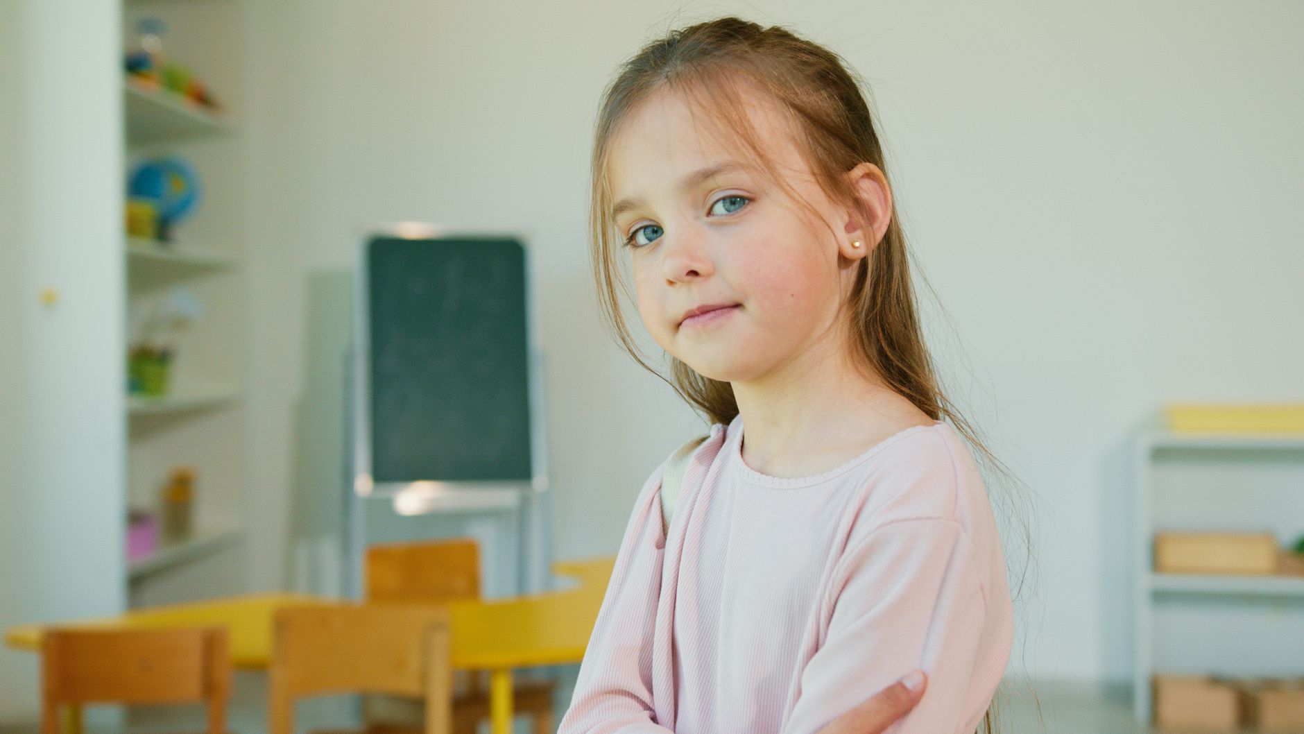 ADHD Schools For Children