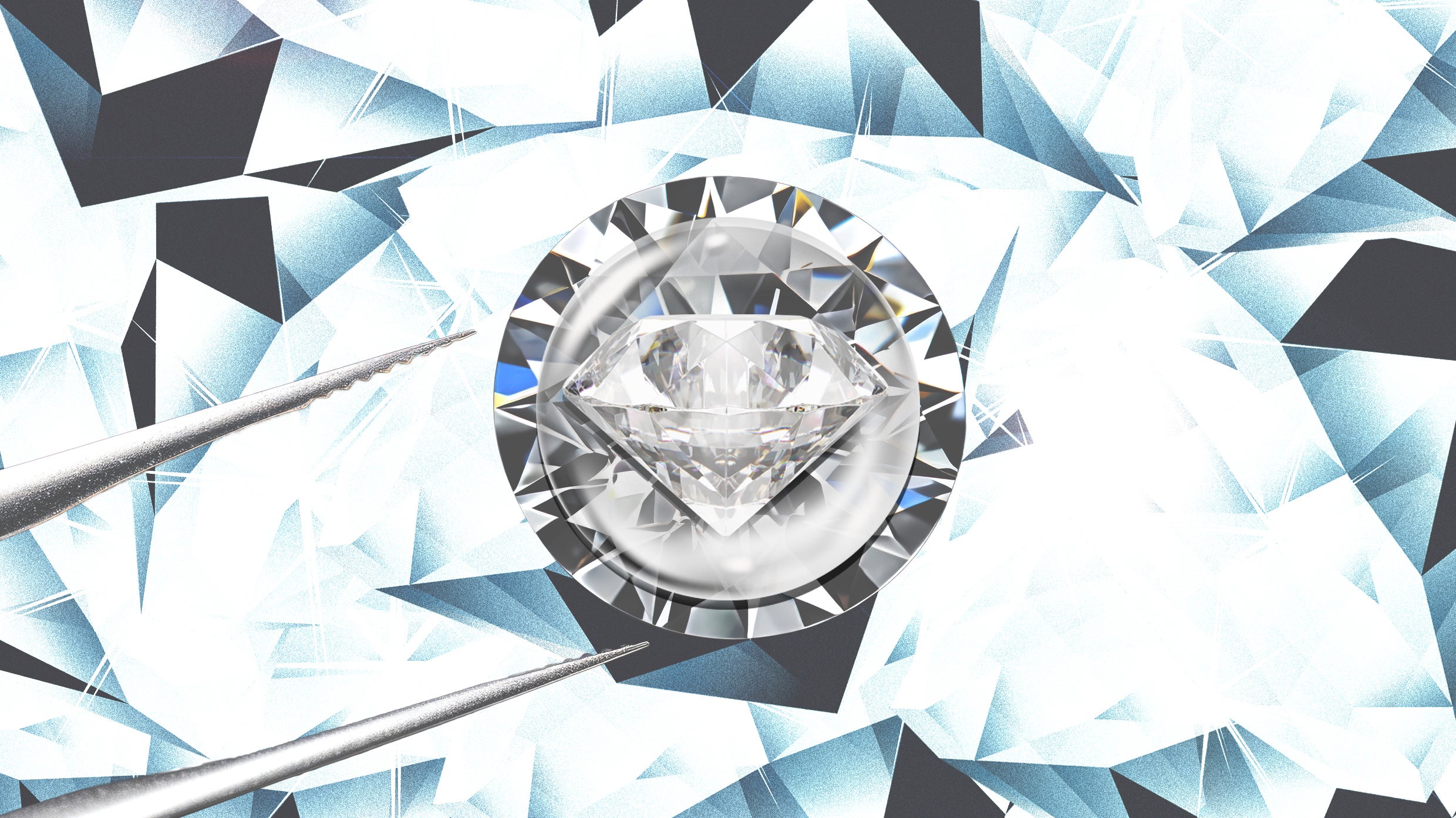 The Future of Diamonds: How Lab Grown Technology is Changing London’s Engagement Ring Industry