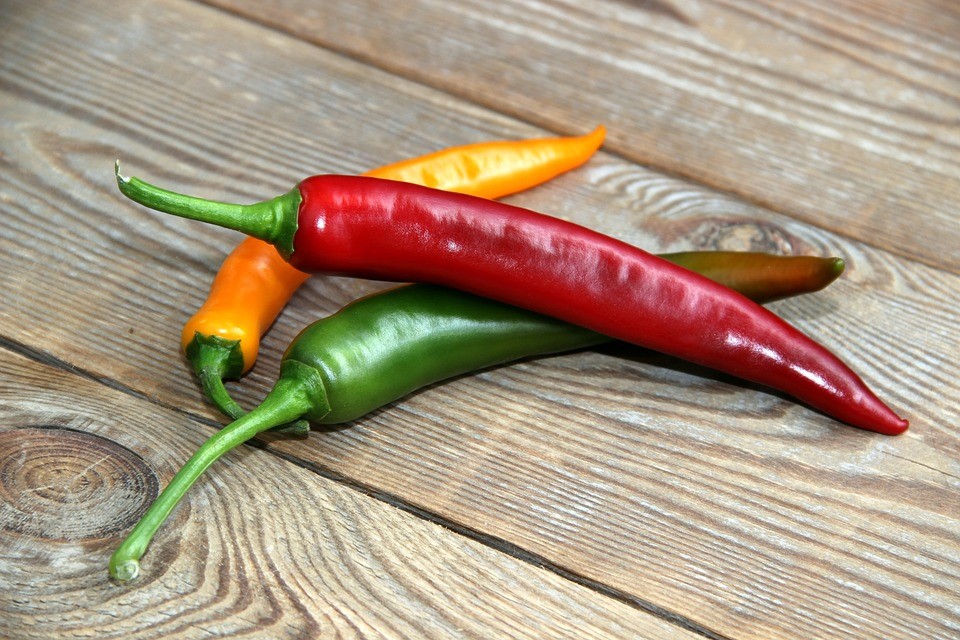 Busting 3 Popular Dietary Myths: How We are Wrong About Food