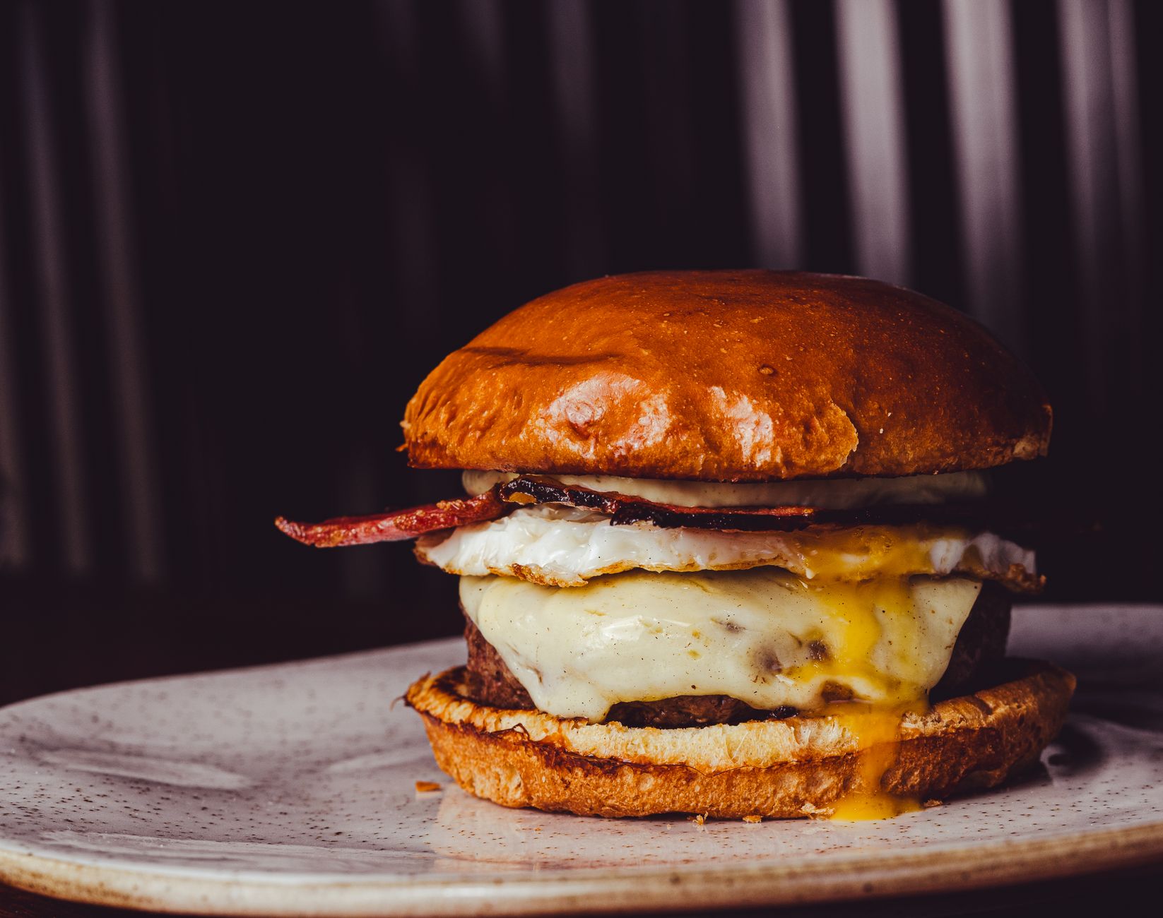 5 Foods From Turkey Bacon And Eggs That Are Perfect For A Practical Meal