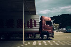 4 Practical & Useful Tips On How To Save Fuel When Operating A HGV