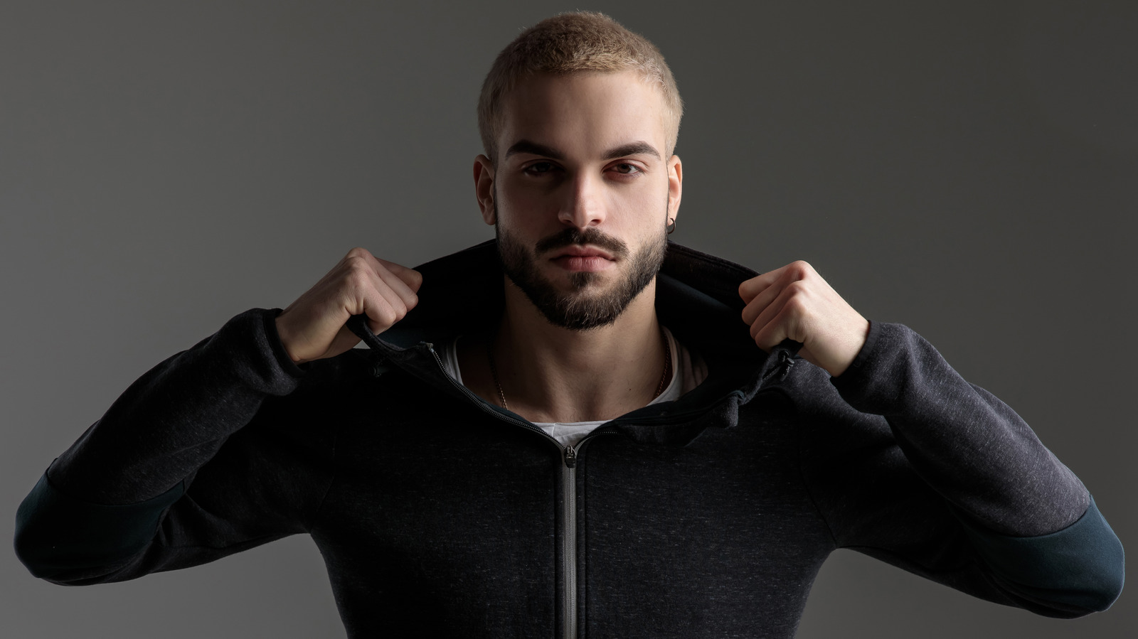 Best Tracksuit Brands and How You Should Wear Them