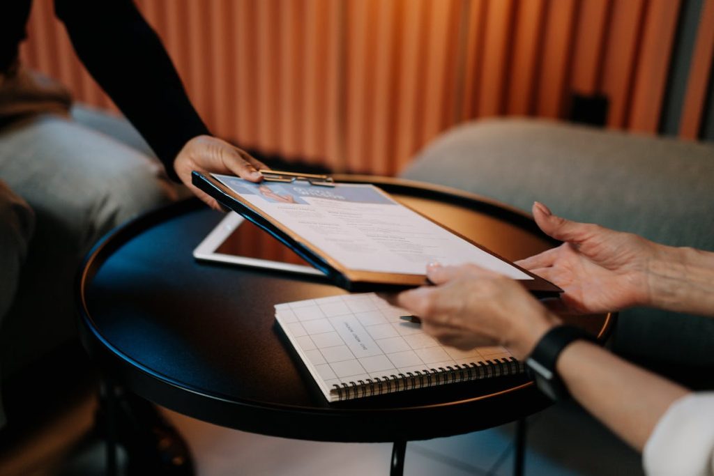 Are You Ready to Launch Your Agency Marketing Career