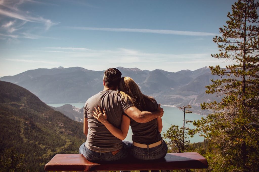 Cohabitation Solicitors and Everything You Need to Know