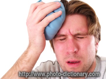 Migraine Or Headache? Migraine Symptoms, Triggers, Treatments