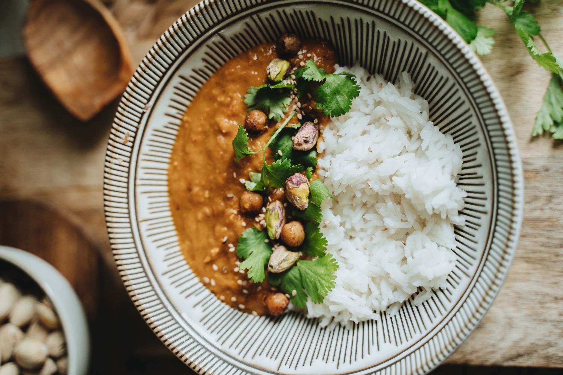 5 amazing vegetarian recipes with the goodness of protein powder