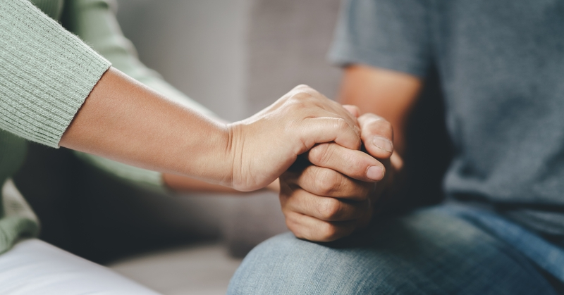 5 Things You Can Try to Recover From Addiction