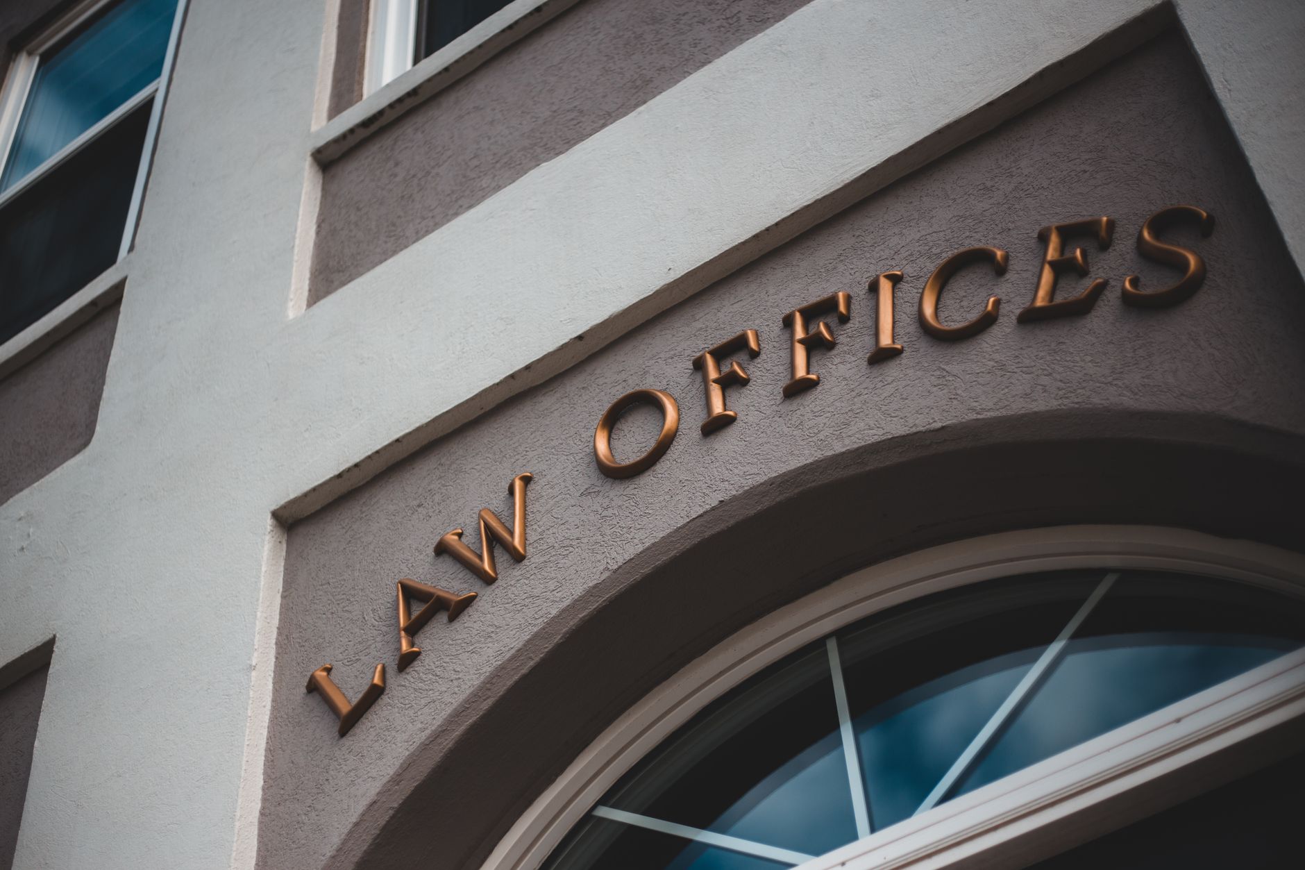 Fresno Medical Malpractice Law Firms