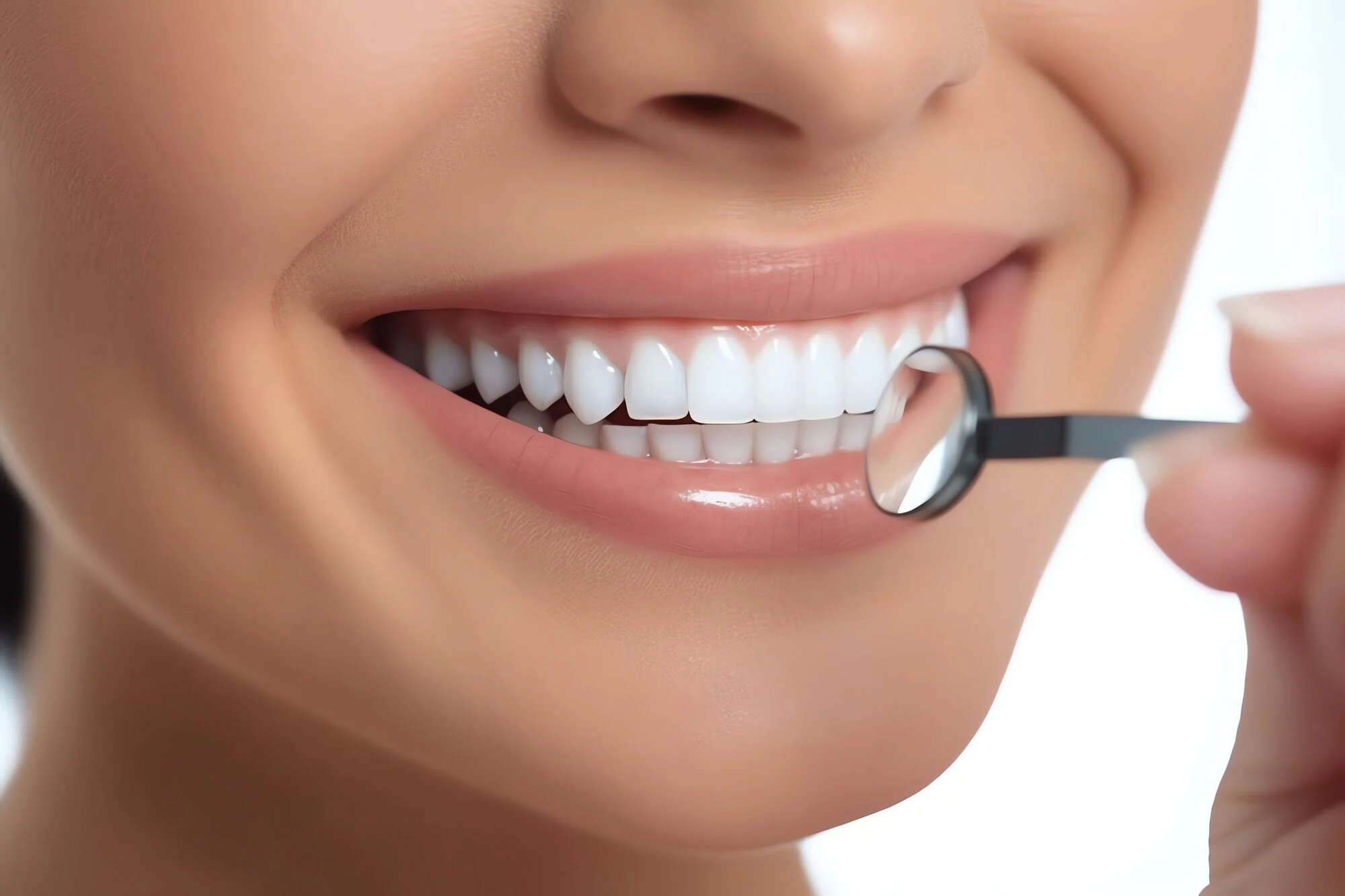 The Benefits of Regular Family Dental Check Ups
