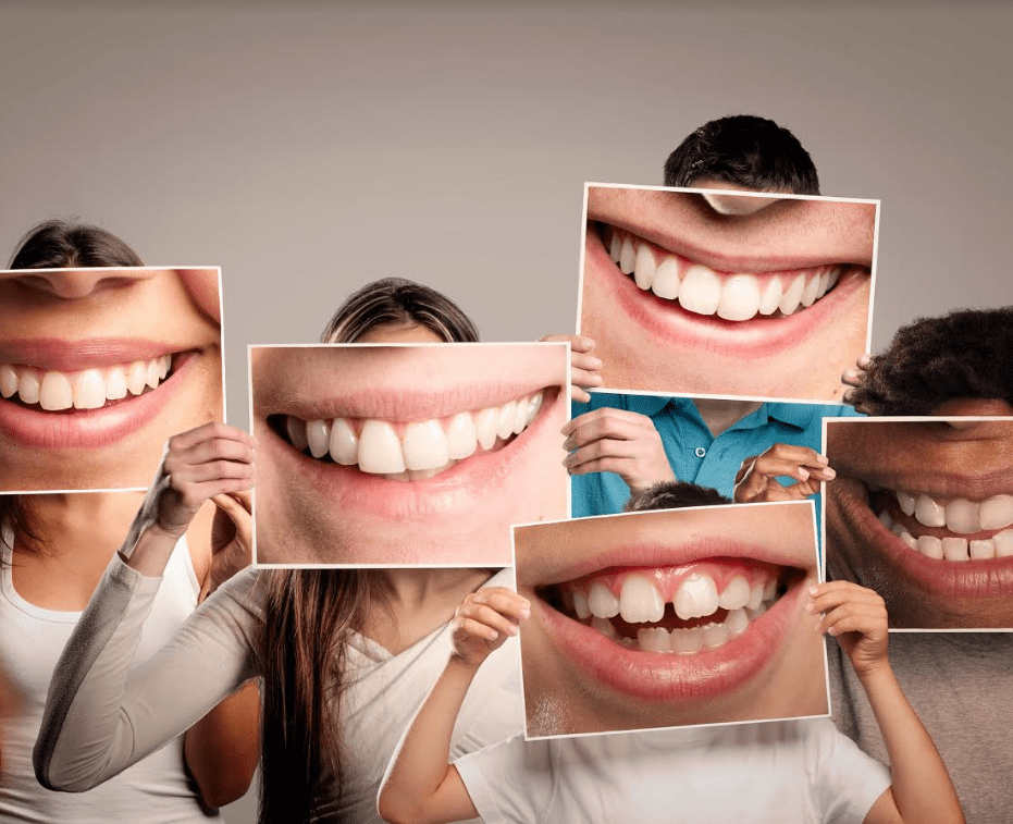 Family-Friendly Dental Care: What to Expect from Your Cosmetic Dentist