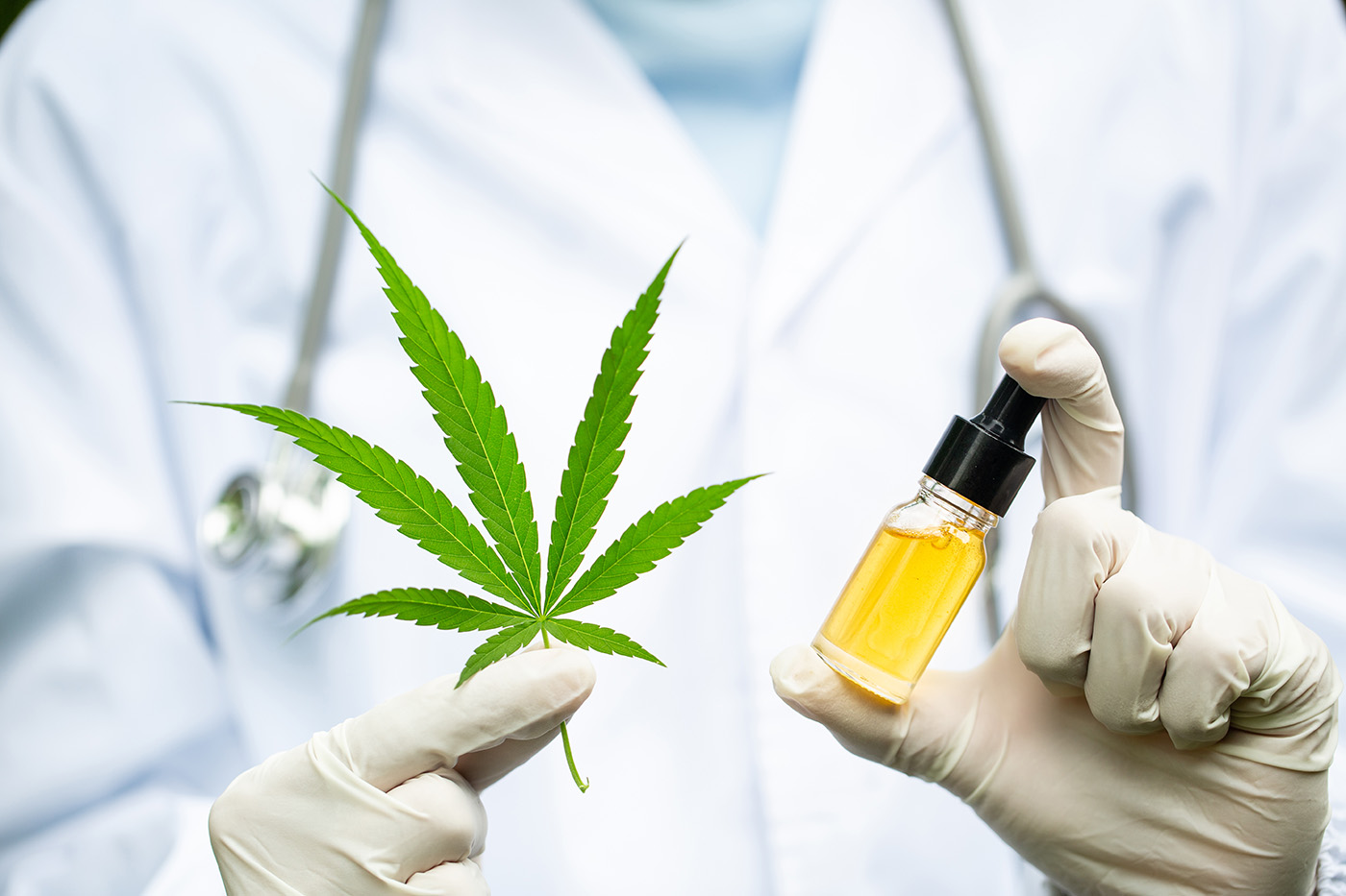 How to Get a Medical Marijuanas Card in Virginia Online