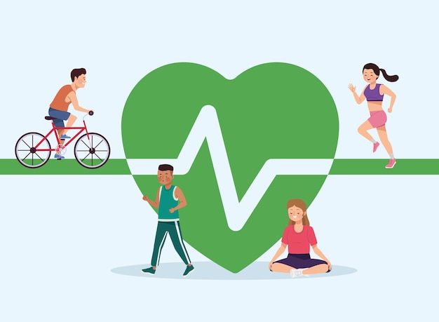 Medicaid Engagement: Turning Communication into Action for Better Health