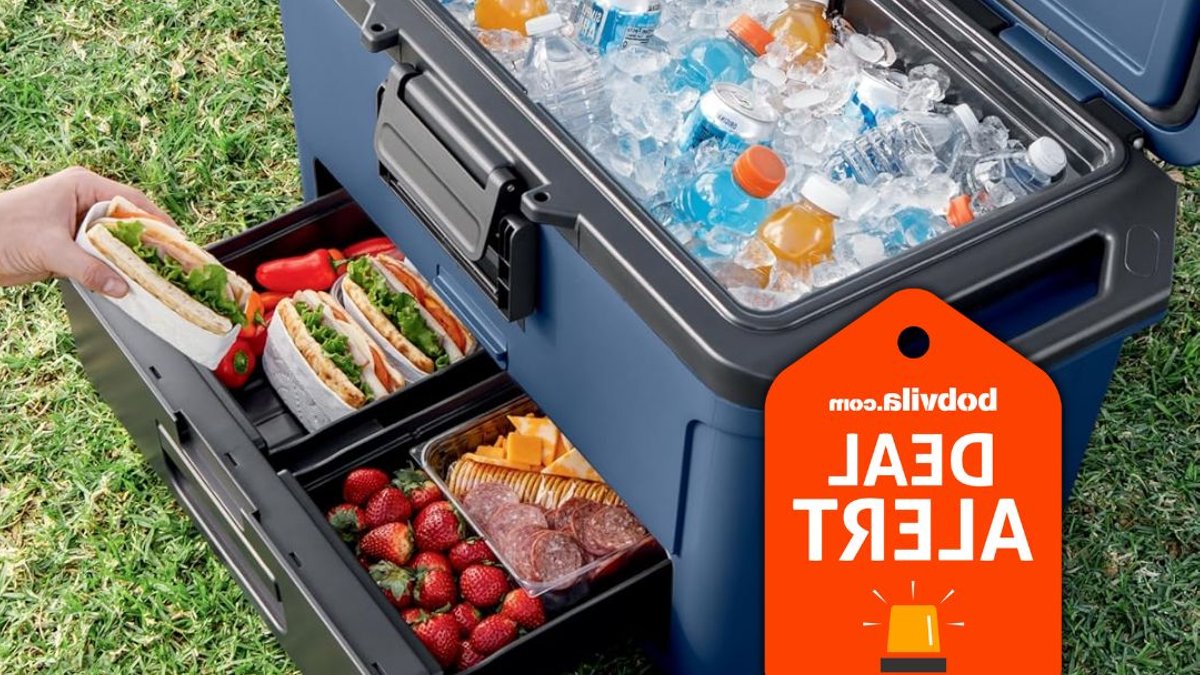 Amazon slashes cooler prices for July 4th Amazon slashes cooler prices for July 4th - cooler deals