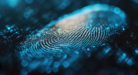 How Does Digital Fingerprinting Work?