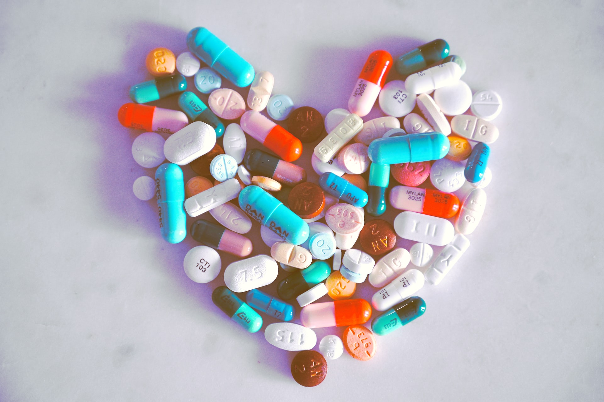 Indonesia Hospital Pharmacies Integral Role