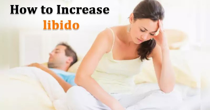 Cenforce 100: Solve Your Low Libido Issue