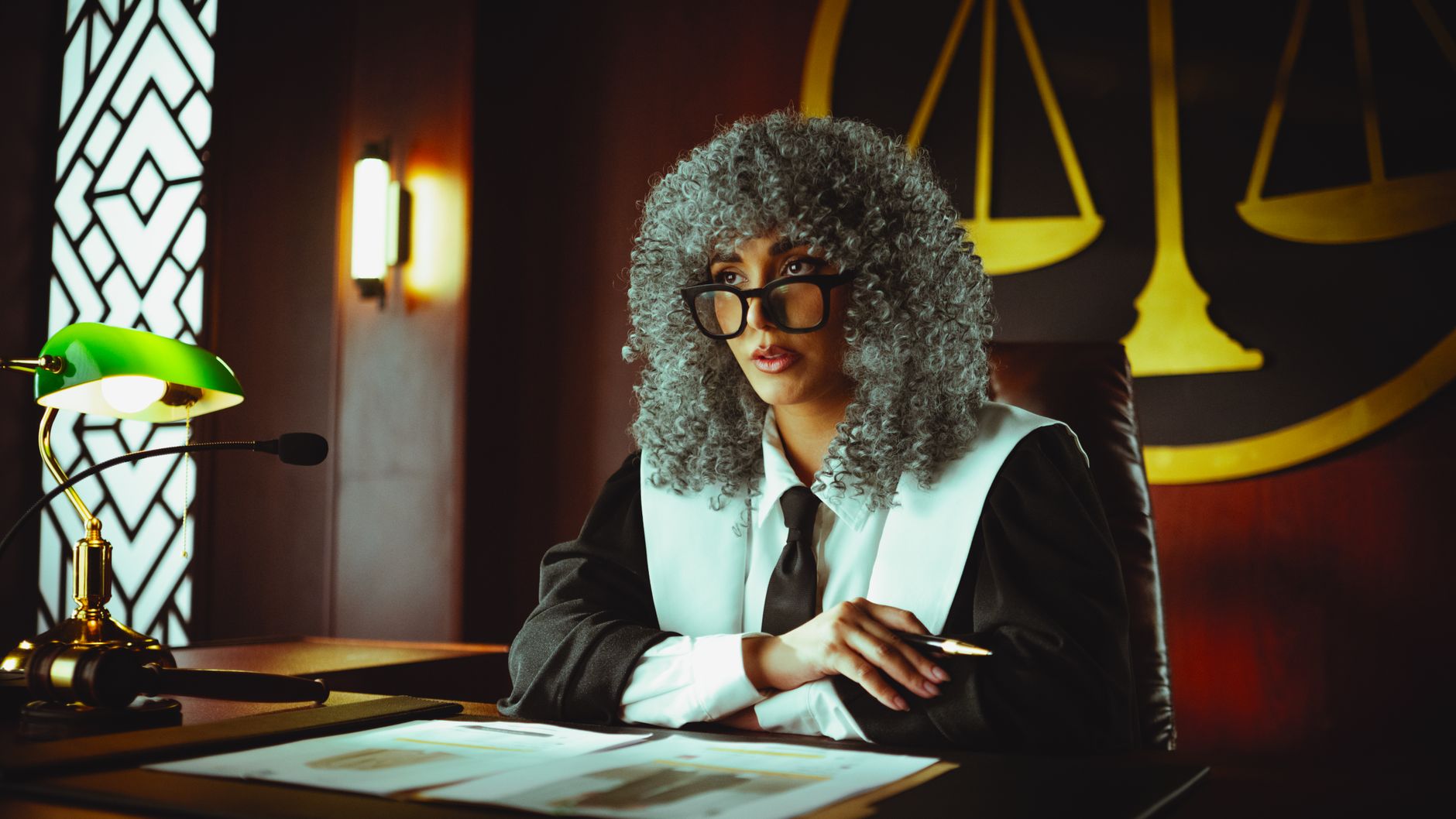 Medical Malpractice Lawyer