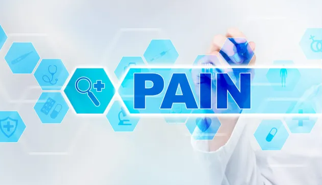 What Does a Pain Management Physician Do?