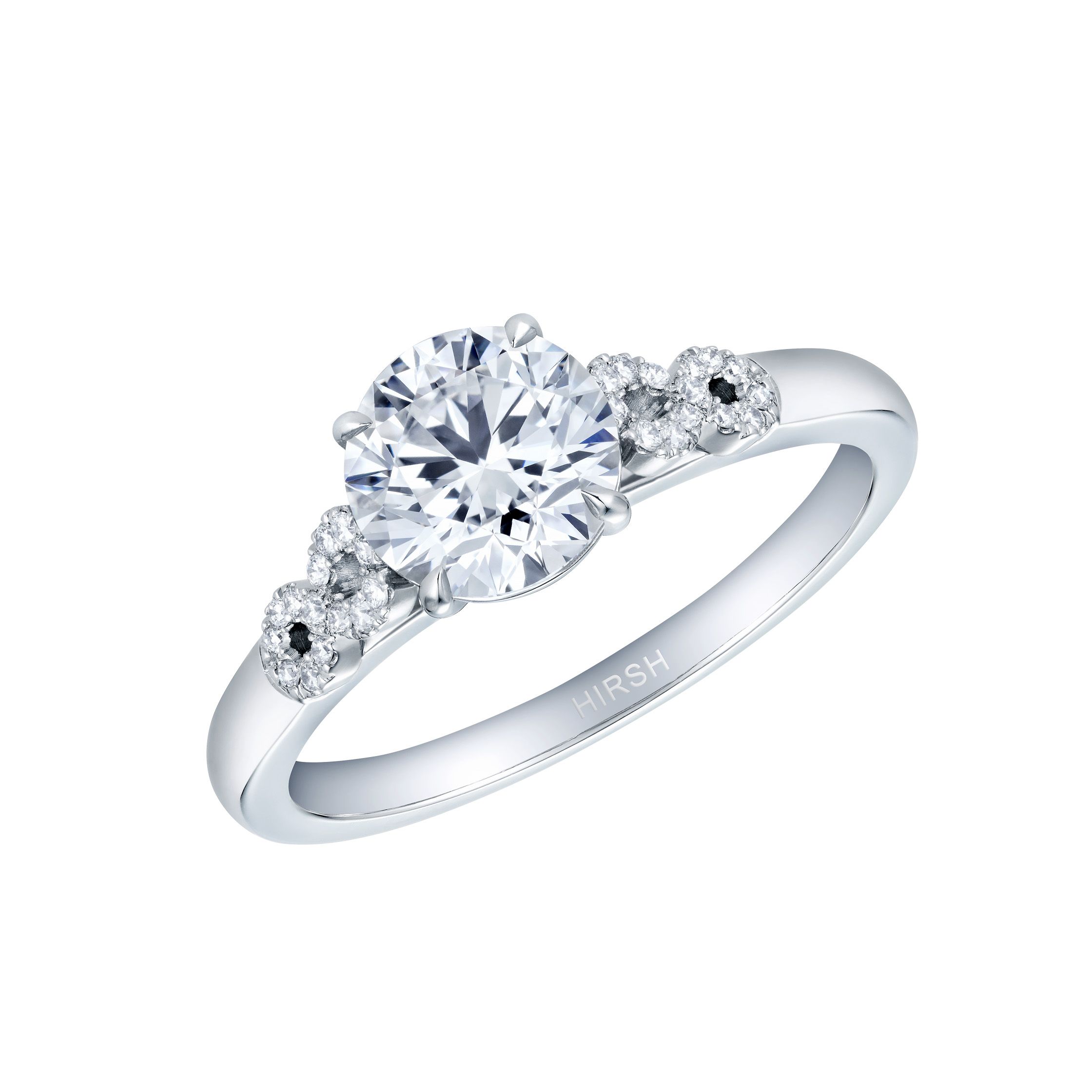 The Ethics of French Royal Engagement Rings: Fair Trade and Conflict-Free Diamonds