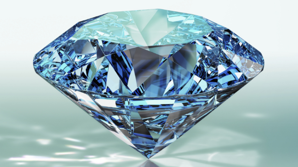 Manchester Makes a Statement: A Guide to Ethical Luxury with Lab-Grown Diamonds