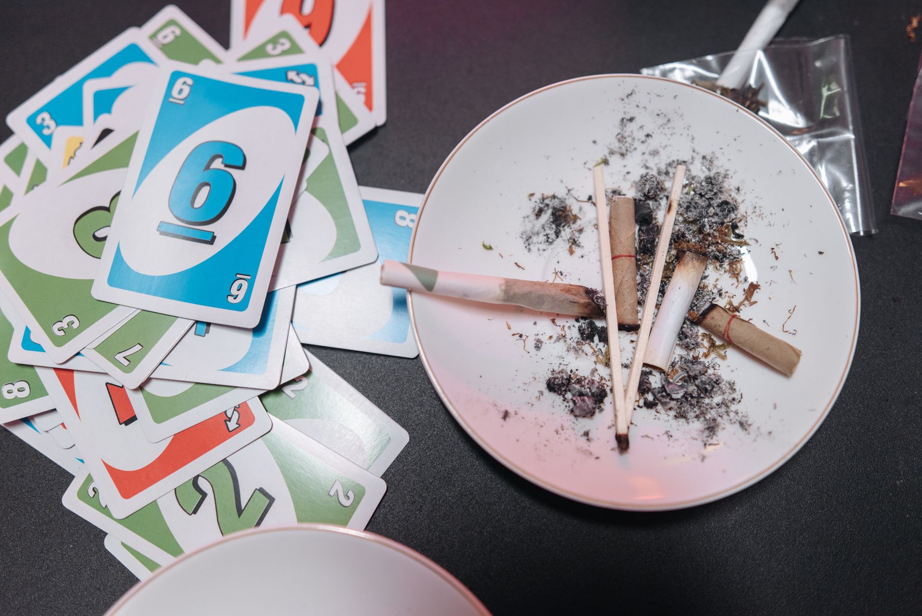How to get a medical marijuanas card in New York online