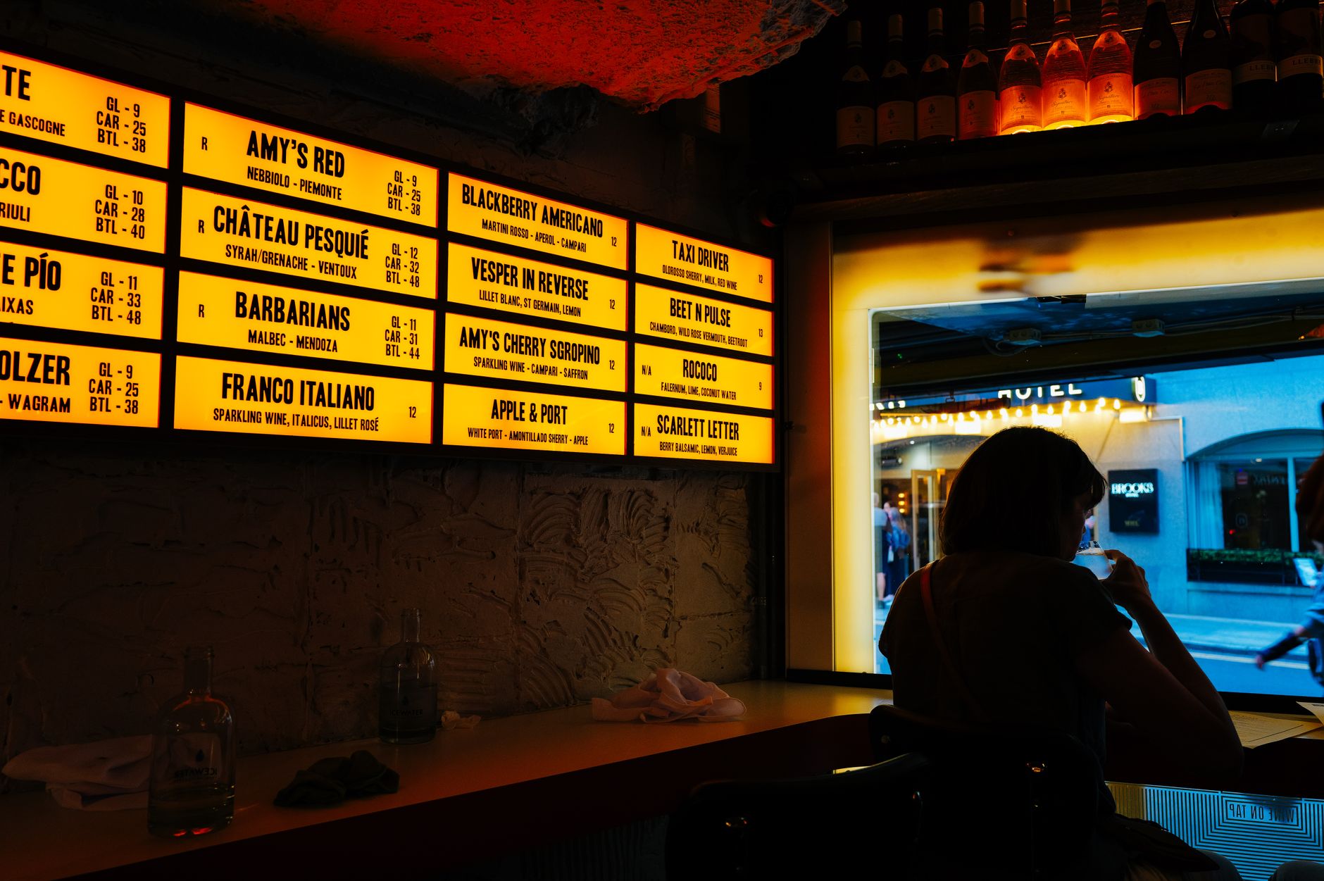 Considerations To Know About Jungle boys menu