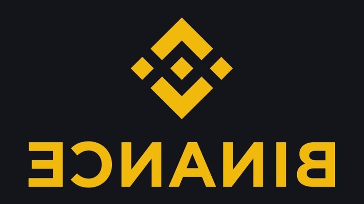UK Traders Sue Binance for £150M UK Traders Sue Binance for £150M - uk traders