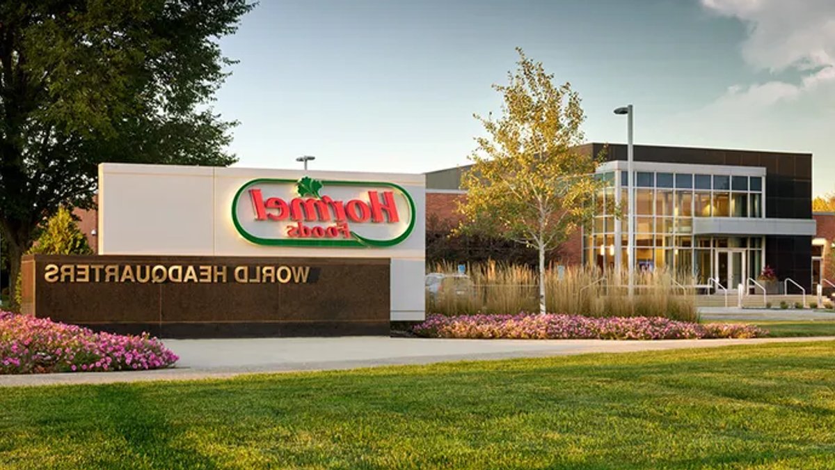 Hormel to sell Brazil operations Hormel to sell Brazil operations - hormel foods