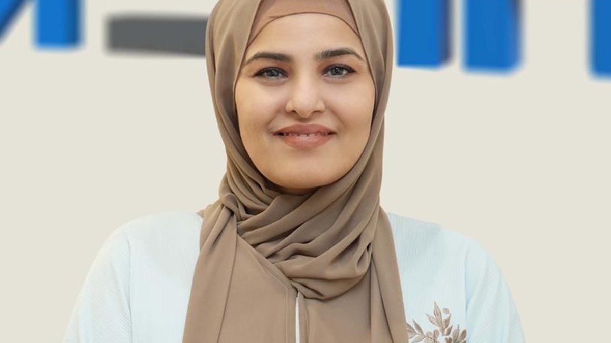 HITEK AI unveils GCC's AI asset intelligence system HITEK AI unveils GCC's AI asset intelligence system - ai asset management