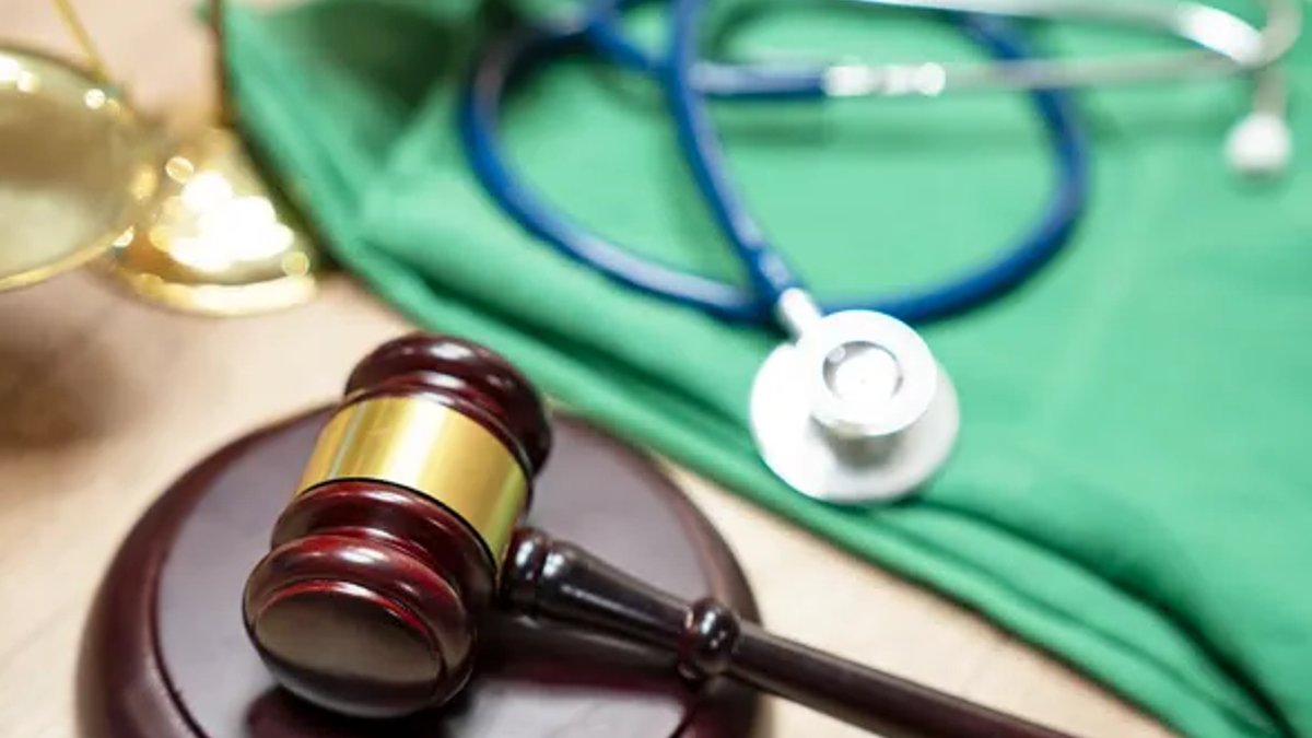 Court rejects PBMs challenge to FTC over insulin deals - insulin pricing