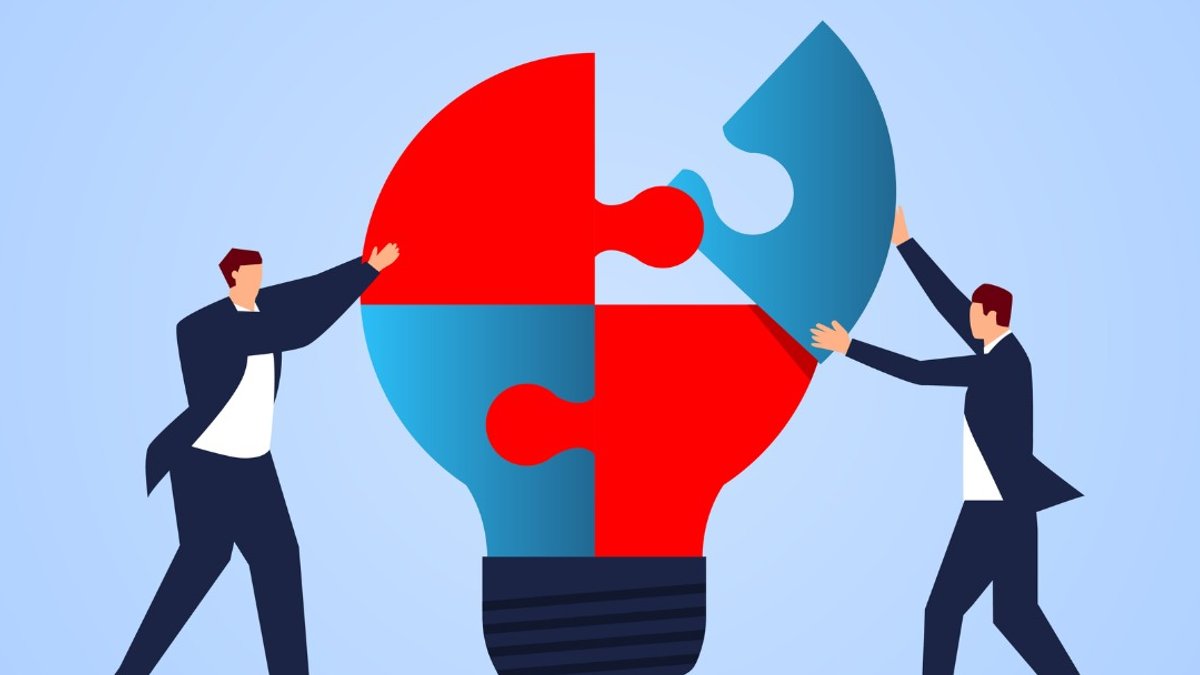 Retirement Plans See Major Shakeup Retirement Plans See Major Shakeup - retirement plans
