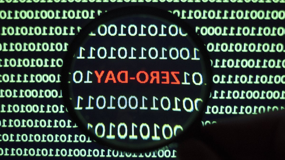 Cybersecurity needs unified action Cybersecurity needs unified action - cybersecurity action