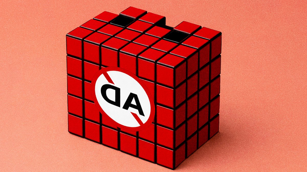 OpenAI Expands Advertising Options - ad formats