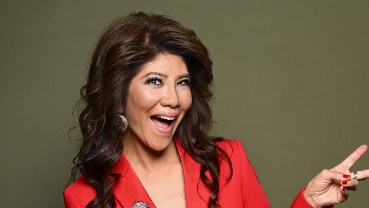 Big Brother Season 28 kicks off with live feeds and evictions