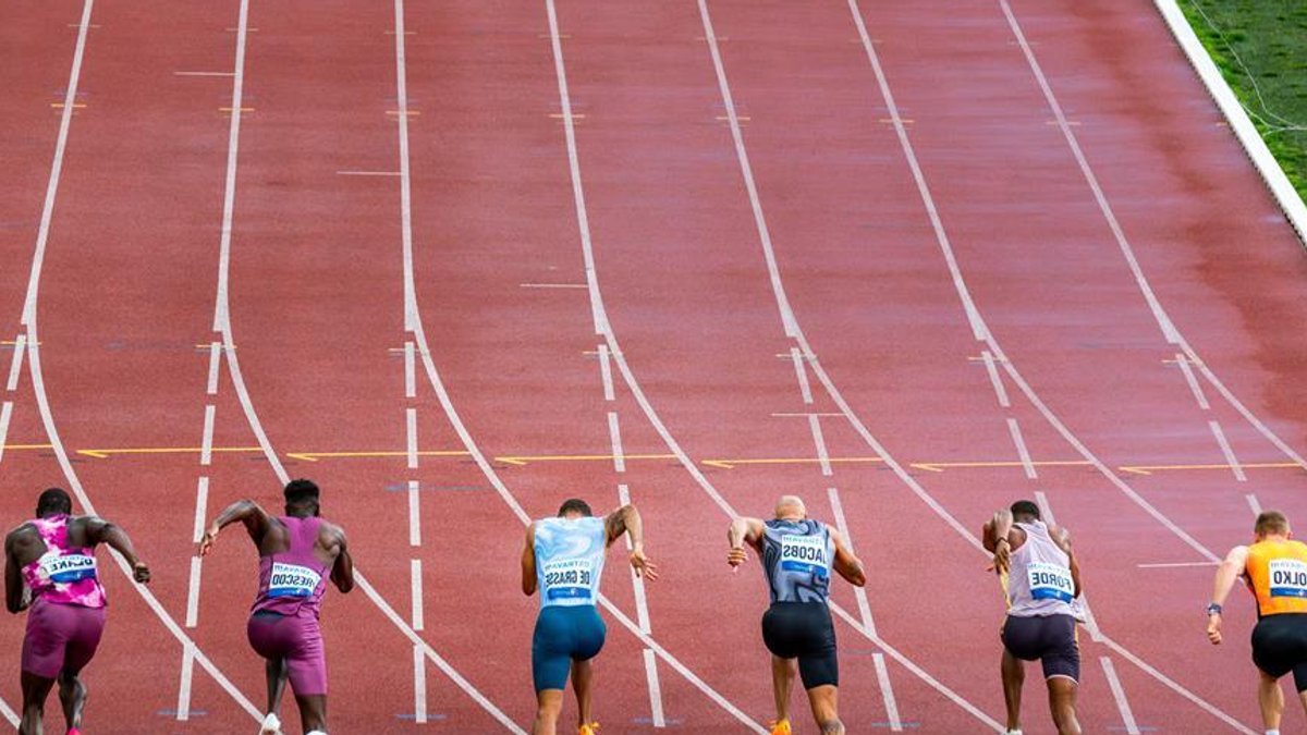 Insurers Raise Prices to Record Levels Amid Competition Insurers Raise Prices to Record Levels Amid Competition - insurers raise prices
