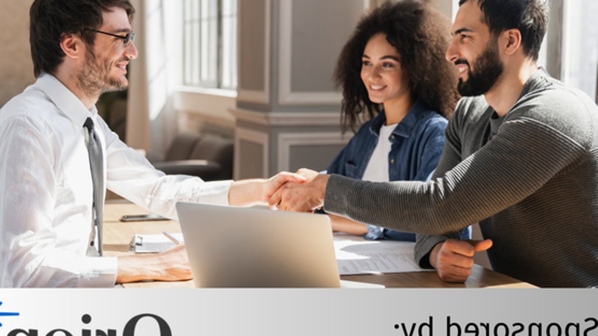 Key Topics for Client Discussions in Q3 - client discussions