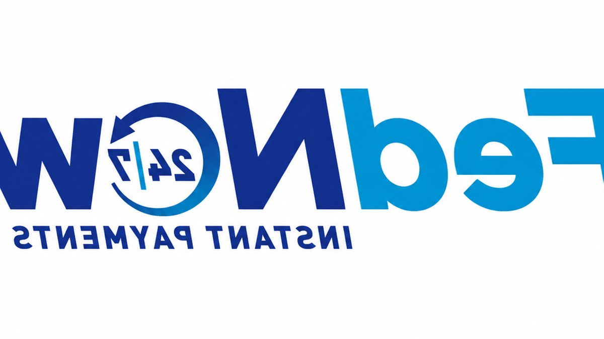 FedNow Reaches 1800 Financial Institutions - fednow