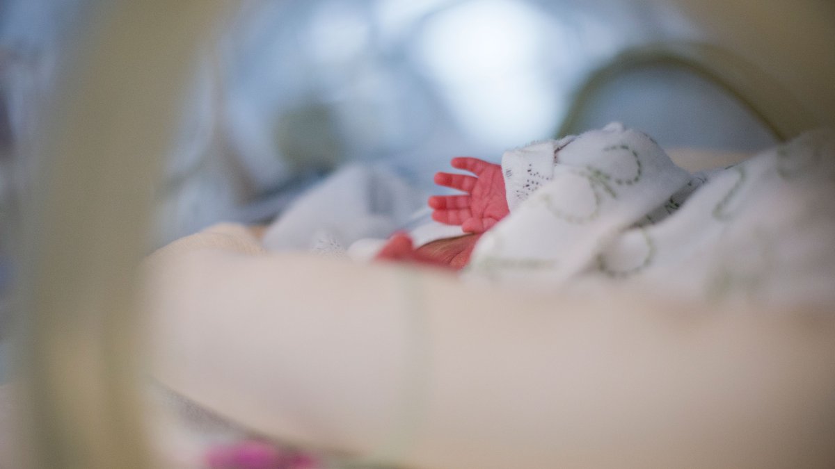 Mom blames formula for baby's death Mom blames formula for baby's death - clinical research